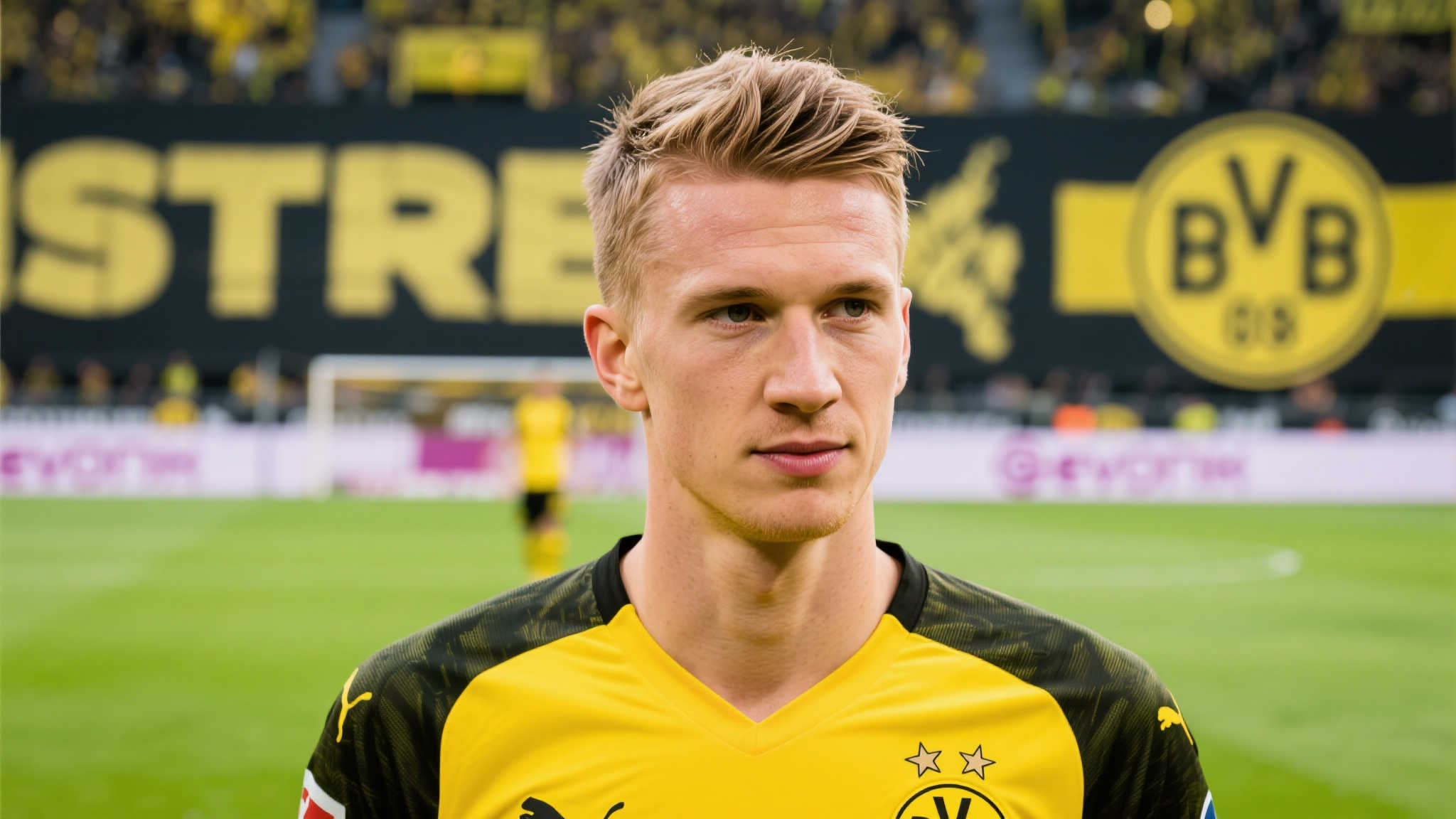 通过以上分析不难看出，多特前锋拜尔的发言不仅是个人