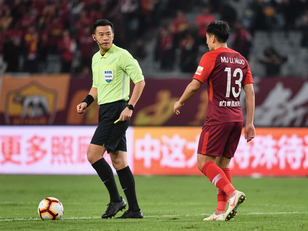 罗马总监：穆里尼奥获特别关注，意甲流量也需明星效应