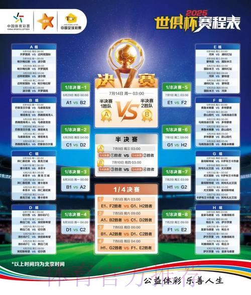 世界杯竞猜平台综合实力评测与比较