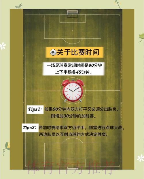 世界杯买球投注心态调整与技巧提升