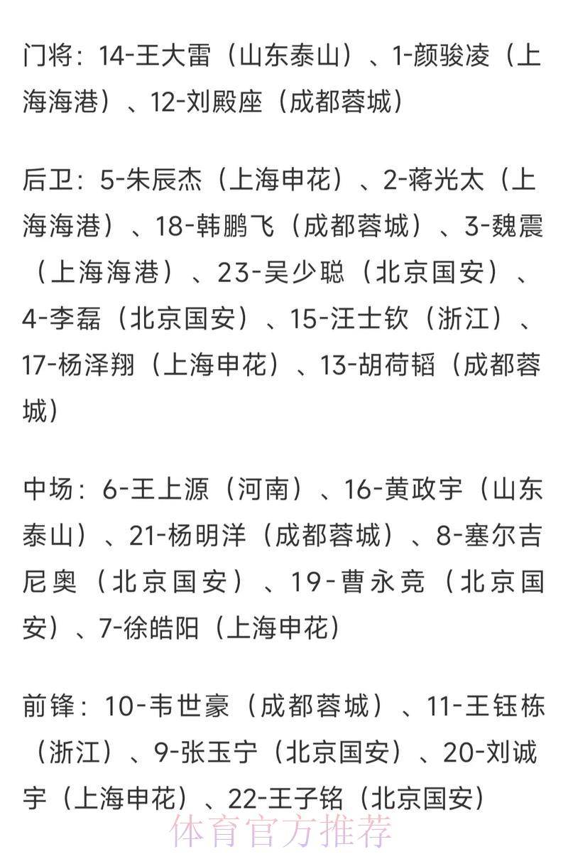 世界杯竞猜赔率数据的科学研究与统计分析