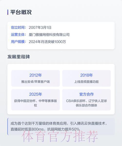 世界杯赛事安卓直播平台 世界杯赛事安卓直播平台