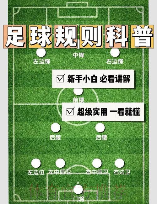揭秘足球竞猜平台真相，新手入门必读指南！