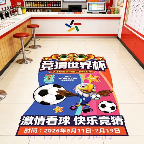 世界杯竞猜购票官方平台
