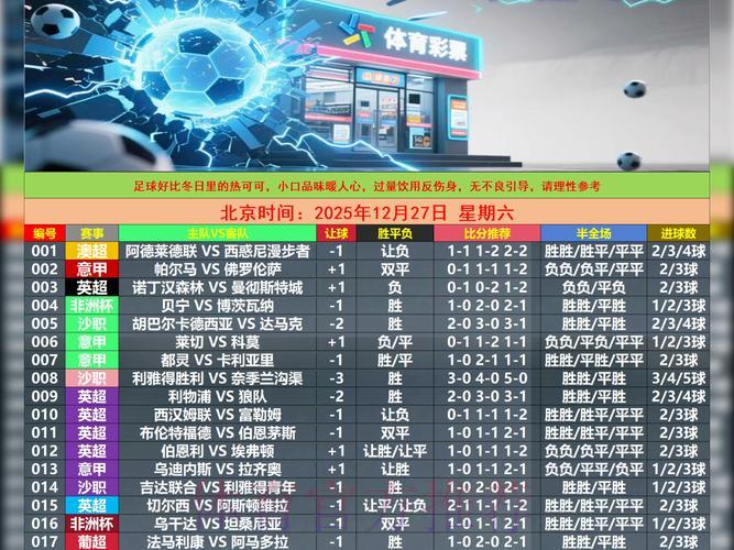 世界杯外围竞猜平台的安全保障措施有哪些