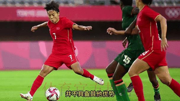 2023世界杯必看直播精选推荐