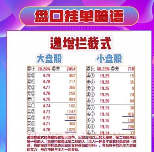 2026世界杯盘口安卓最新网址全面解析指南