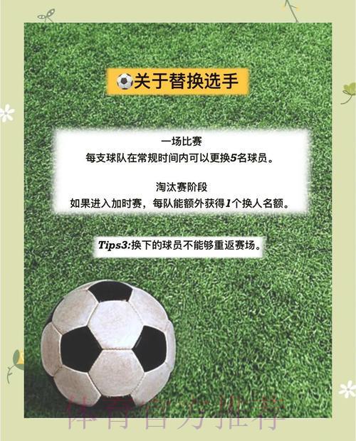 世界杯竞猜全攻略：技巧与策略完全指南