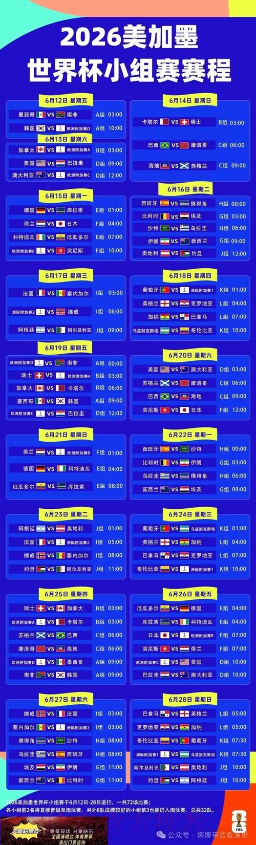 世界杯实时比分精准追踪 世界杯实时比分精准追踪