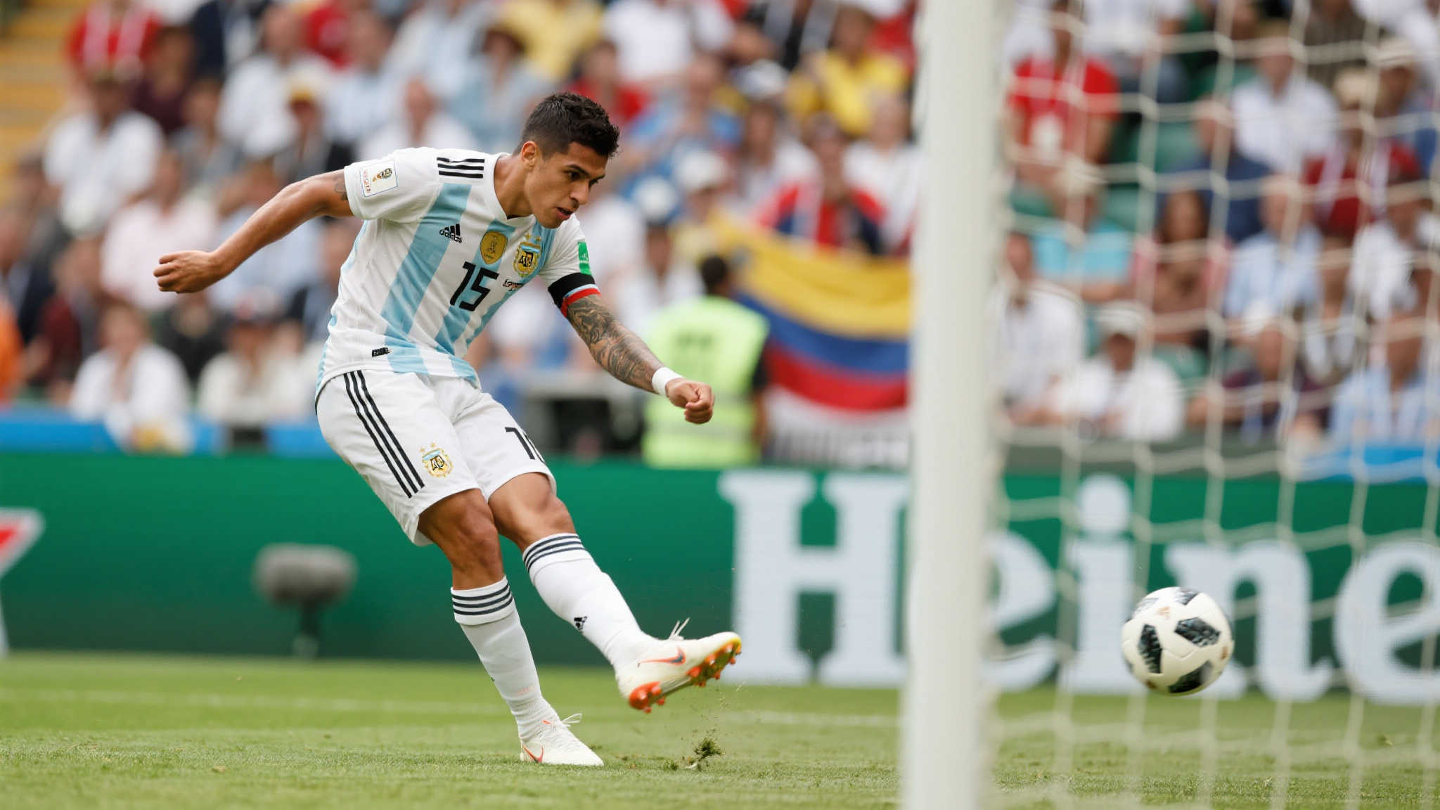 世界杯赛事比分直播官网 - 世界杯赛事外围入口|FIFA Worldcup