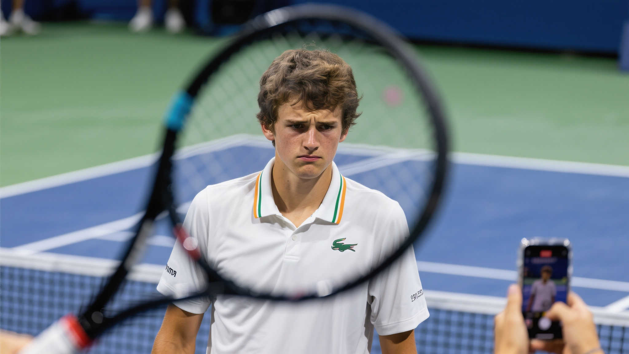 世界杯赛事比分直播官网 - 世界杯赛事外围入口|FIFA Worldcup