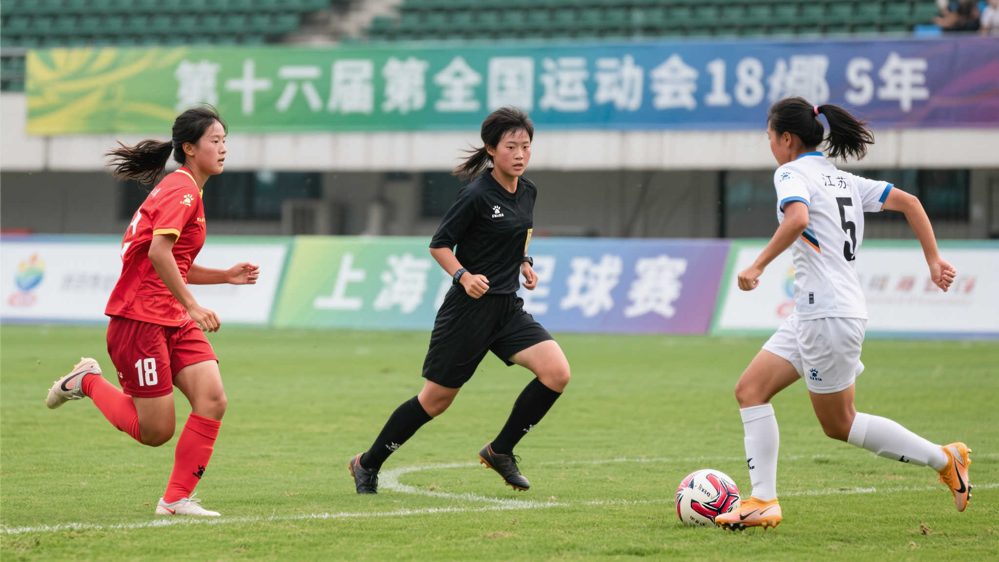 关于世界杯平台