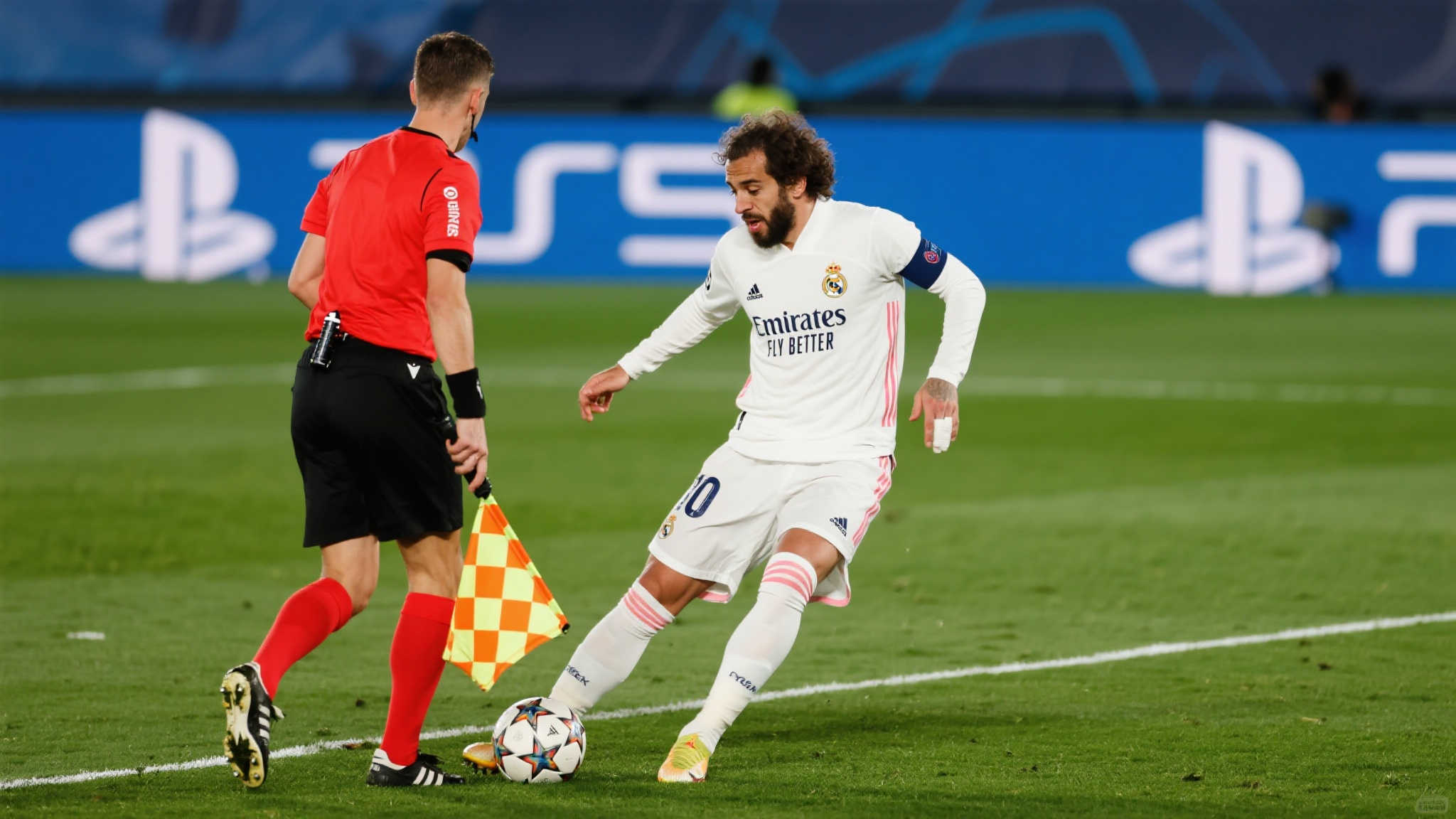 世界杯平台简介