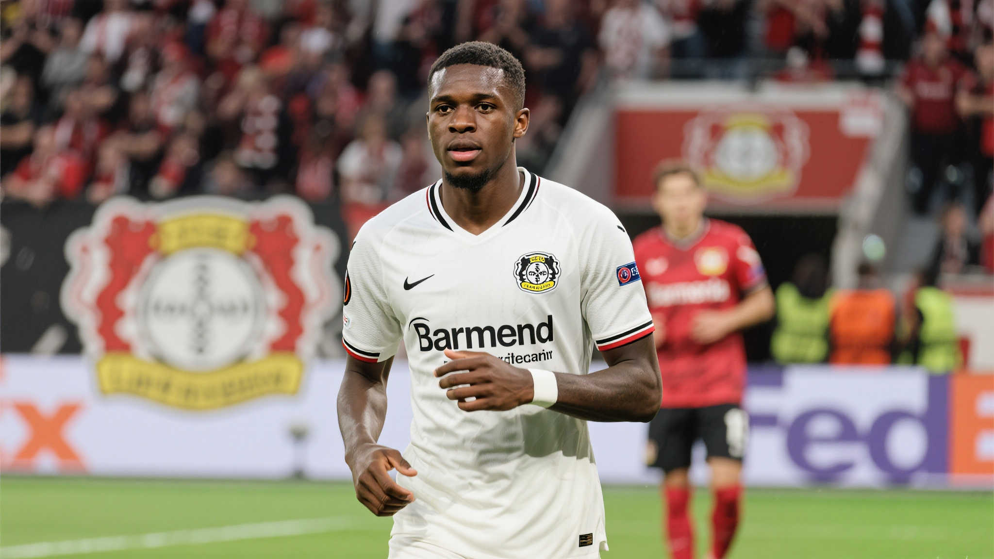 世界杯平台介绍