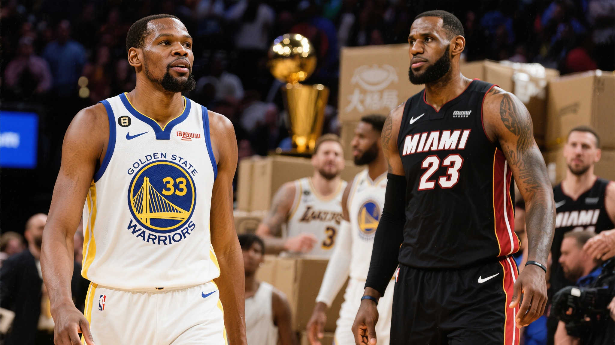 世界杯平台平台